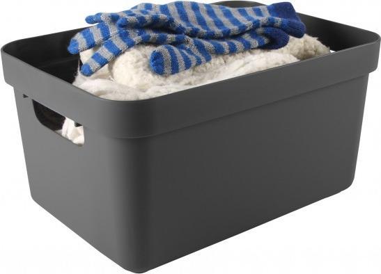 Image du produit Sunware Accueil Sigma (35,5 x 25,5 x 18,5 cm, 13 l)