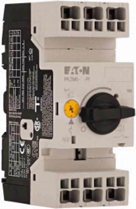 Produktbild Eaton PKZM0-20-PI