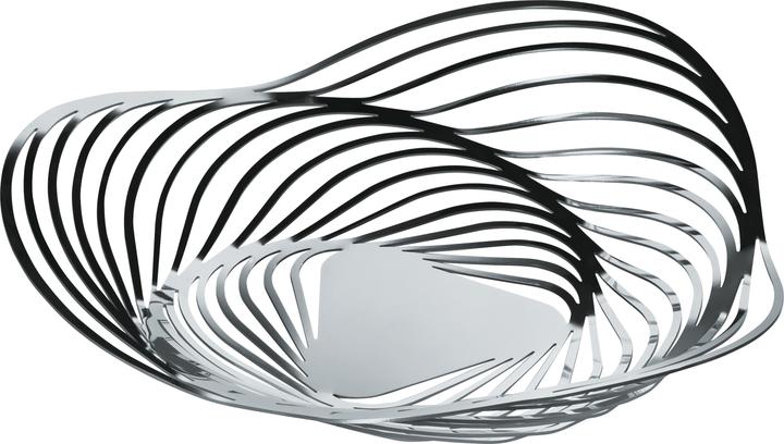 Alessi Schale Trinity (Ø 43 cm)