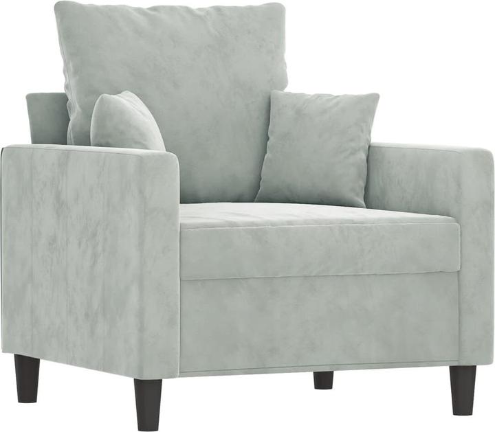 Grigio, Grigio chiaro