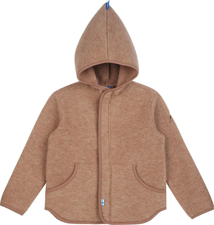 Produktbild finkid Luonteva (92, 98)