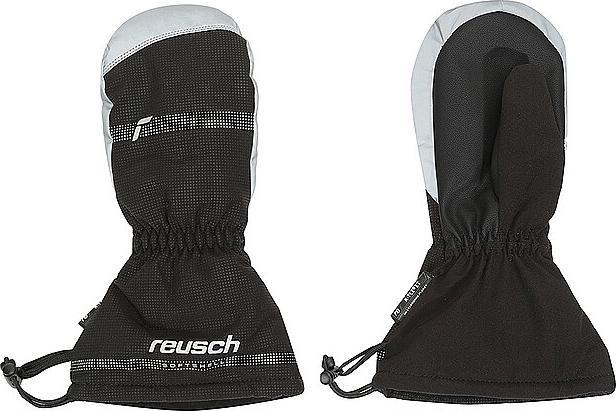 Produktbild Reusch Maxi R-TEX XT (4)