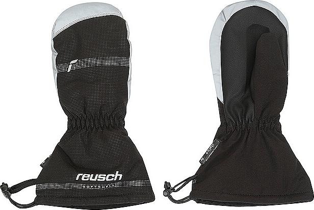 Actual product image Reusch Maxi R-TEX XT (4)