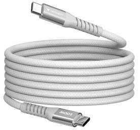 Produktbild Verbatim 31854 (1.20 m, USB 2.0, 100 W)