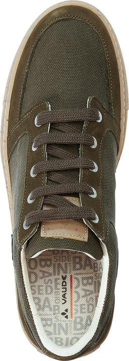 Immagine prodotto Vaude Uomo UBN Redmont 3.0 (41)