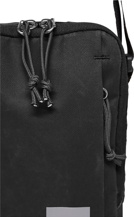 Immagine prodotto Jack Wolfskin Konya Bag