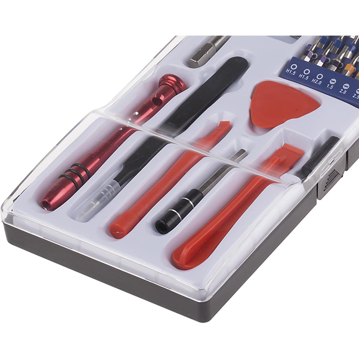 Rs Pro 32pcs Mobil Phone Repair tool set, Weiteres Smartphone Zubehör