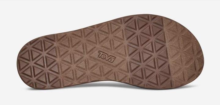 Produktbild Teva Original Universal (41)