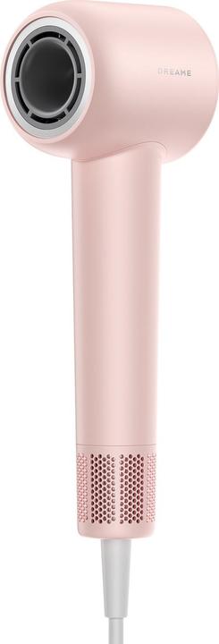 Produktbild Dreame Gleam (1600 W)