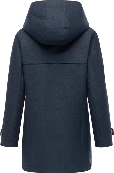 Produktbild Ragwear Duffina YOUMODO