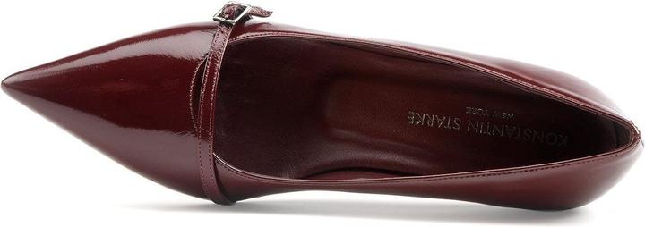 Actual product image Konstantin Starke Billa (40)