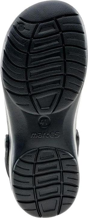 Produktbild Mares Sandalen Jardim (43)