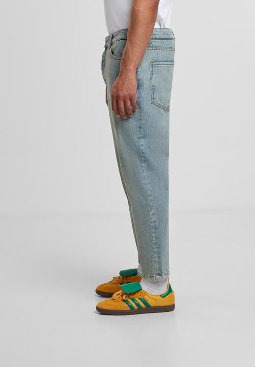 Image du produit Sony Jeans 2Y coupe droite - 81089 (34)