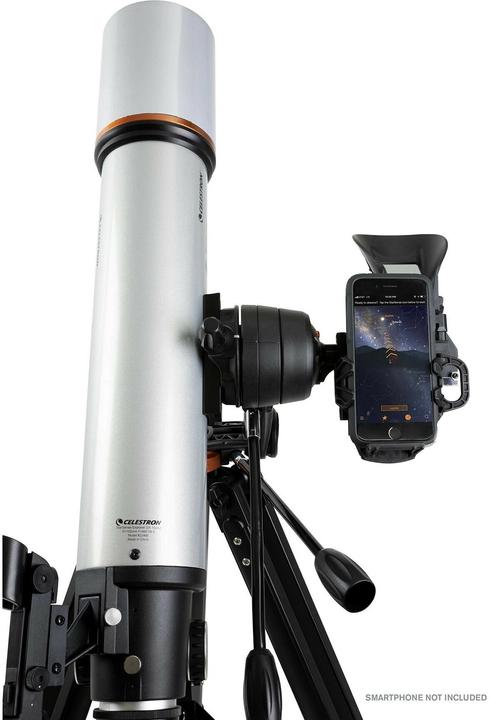 Image du produit Celestron StarSense Explorer DX 102