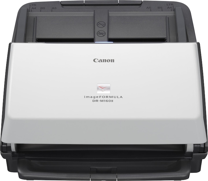 Canon DR-M160II imageFormula (USB)
