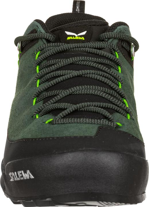 Produktbild Salewa Wildfire Leather Schuh (46)