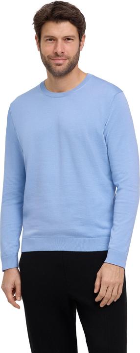 Image du produit Falke Herren (XXL)