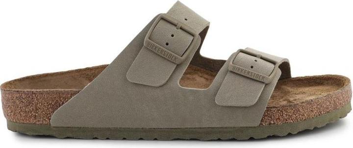 Image du produit Birkenstock Arizona BF Regular (41)