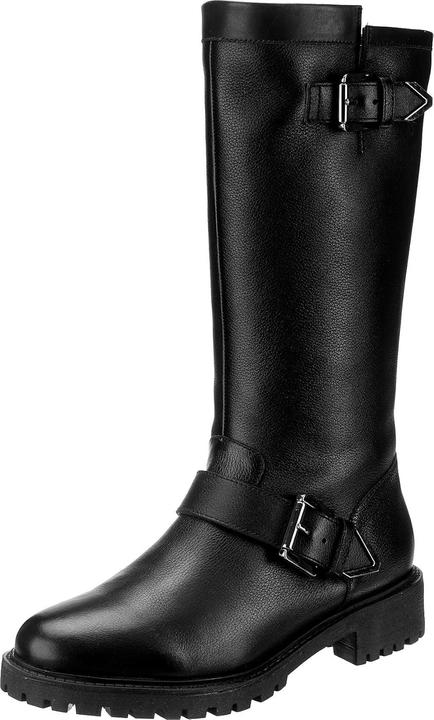 Actual product image Geox Hoara Boots (40)
