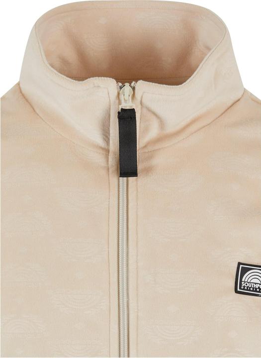 Immagine prodotto Southpole Giacca AOP Velour - 9996 (S)