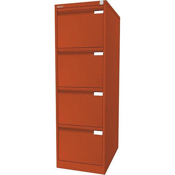 Bisley, Kommode + Sideboard, Fachboden Bob (36 x 31 cm)
