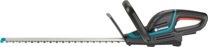 Image du produit Gardena ComfortCut (Taille-haies sans fil)