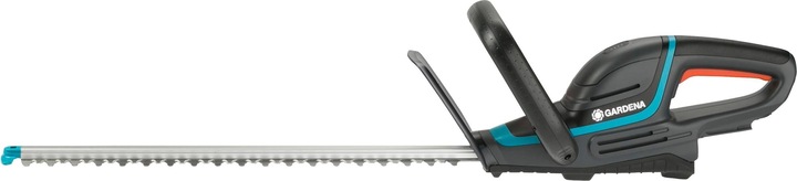 Actual product image Gardena ComfortCut (Cordless hedgecutters)