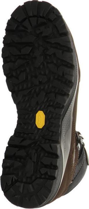 Produktbild Hanwag Banks SF Extra GTX Schuhe (44.5)