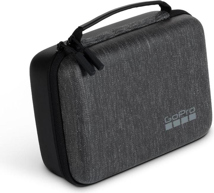 Image du produit GoPro Casey (Divers)