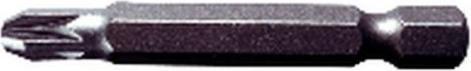 Produktbild KS Tools 911.2235 (Sechskant (hexagonal))