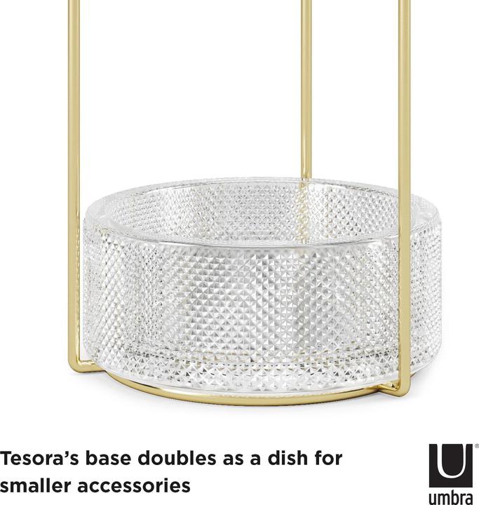 Immagine prodotto Umbra Tesora