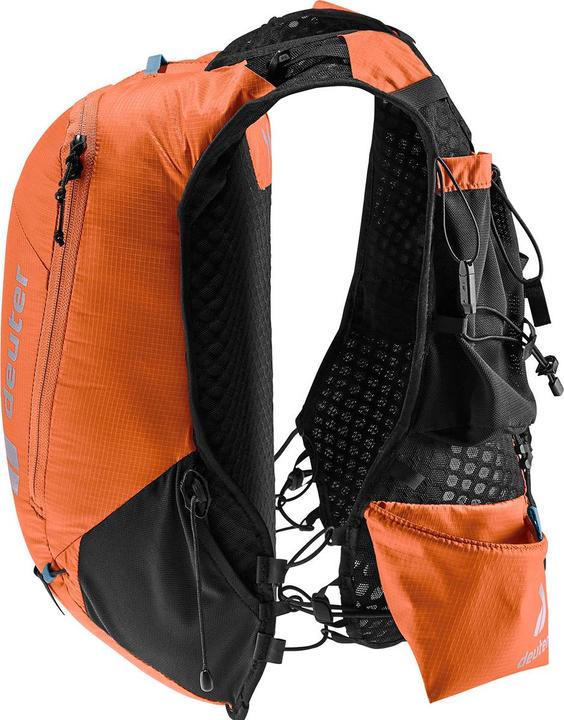 Actual product image Deuter Ascender 7 (7 l)