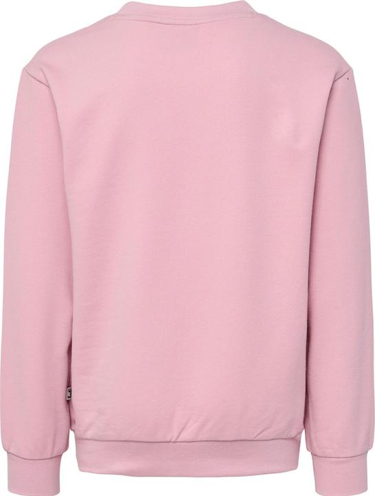 Produktbild hummel hmlDOS SWEATSHIRT (152)