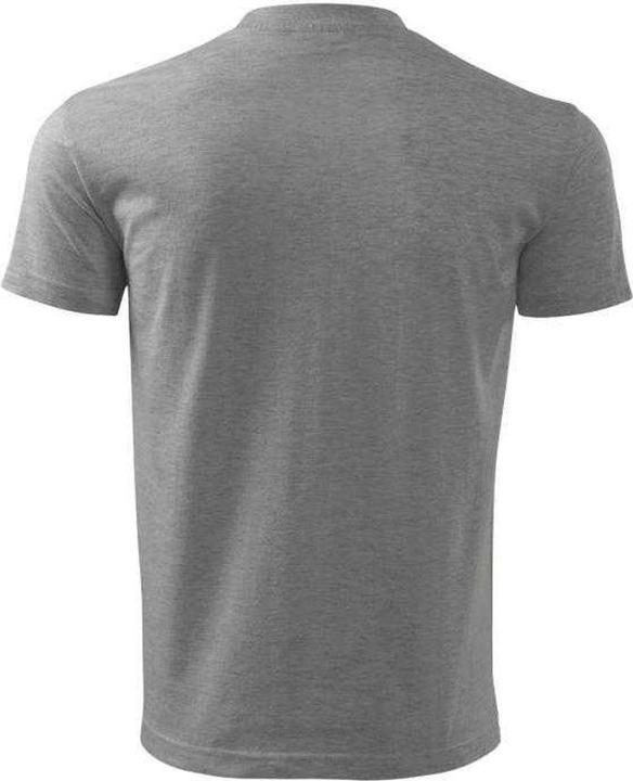 Produktbild Malfini New Free TShirt Schwer (S)