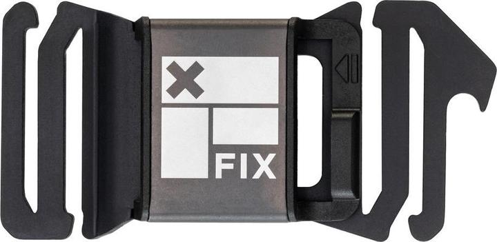 Produktbild Fix Manufacturing Strap on weit