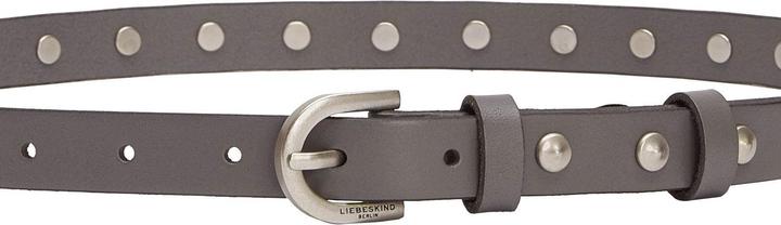 Produktbild Liebeskind Berlin FarrS2 Belt