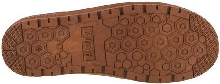 Produktbild Big Star Schneestiefel (37)
