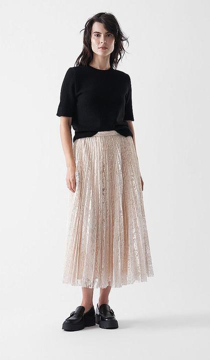 Immagine prodotto Riani 5770308282 (S)