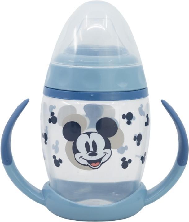 Image du produit Stor Baby