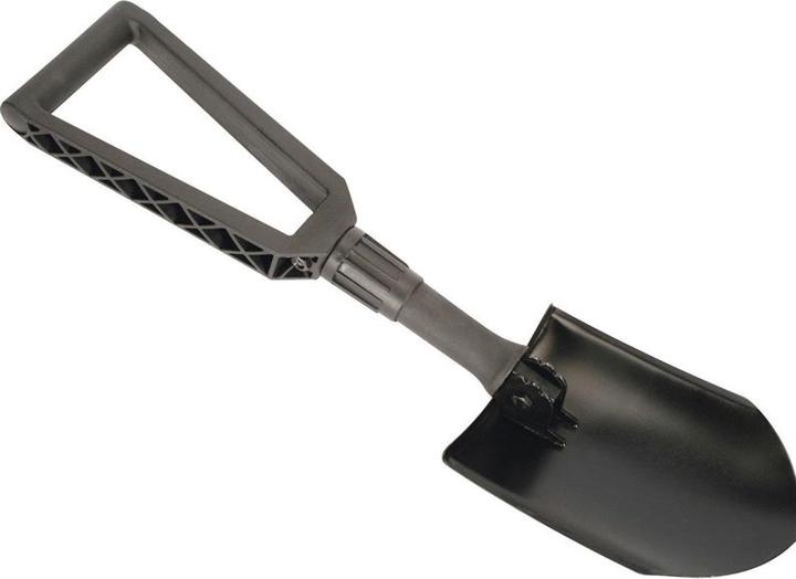 Productafbeelding Fiskars Vouwspade D-greep 131320