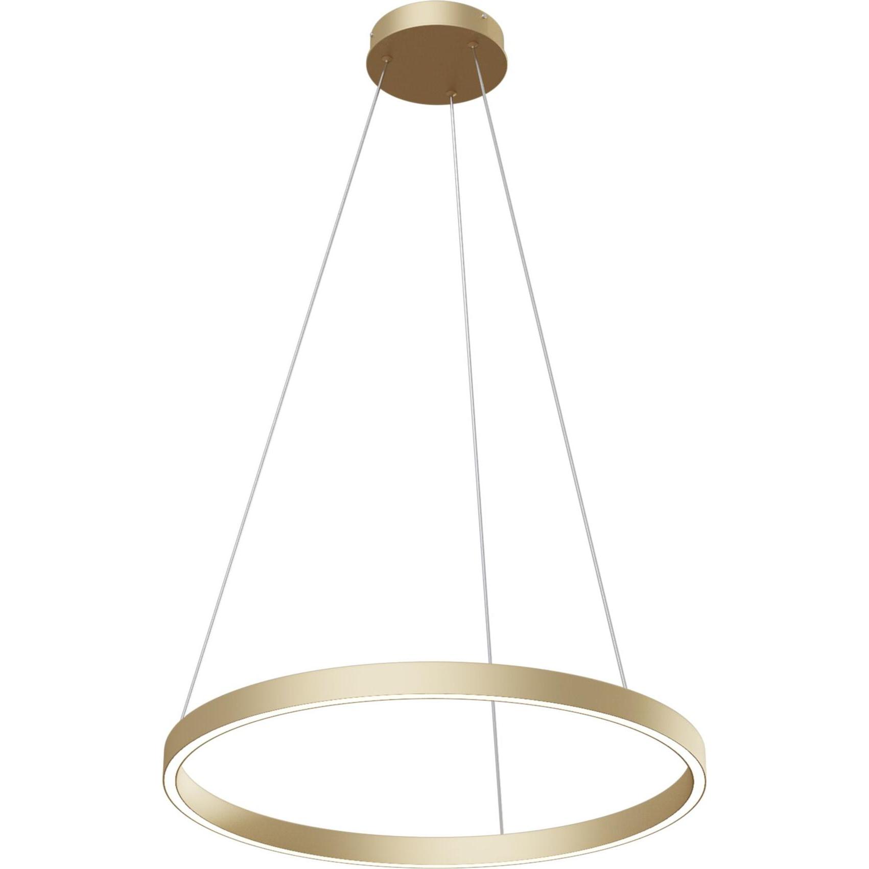 Maytoni, Pendelleuchte, Rim (2200 lm)