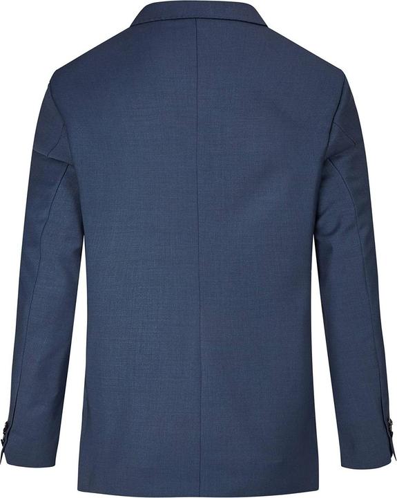 Immagine prodotto Daniel Hechter Paris Xten Sf Blazer (26)