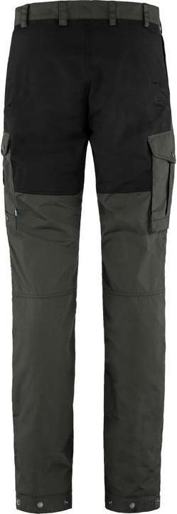 Produktbild Fjällräven Vidda Pro Trousers W long (48)