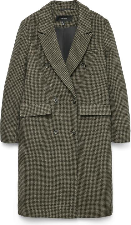 Vero Moda VMBRISTOL Mantel Mantel