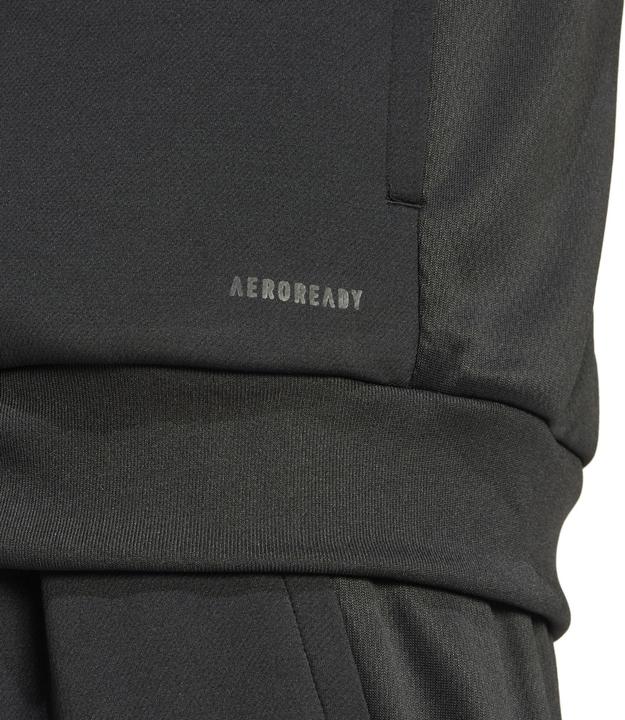 Produktbild adidas Tiro 25 Kapuzenjacke (S)