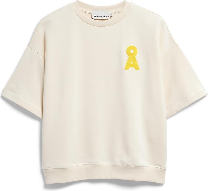 Produktbild Armedangels Sweatshirt BAMIKAA (XS)