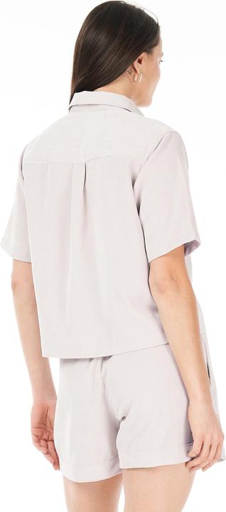 Immagine prodotto Picture Sesia Cord (M)