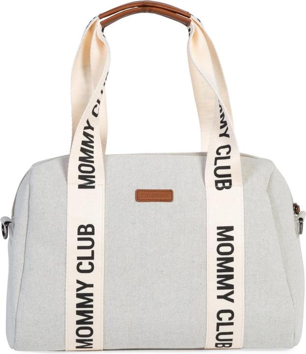 Actual product image Childhome Signature