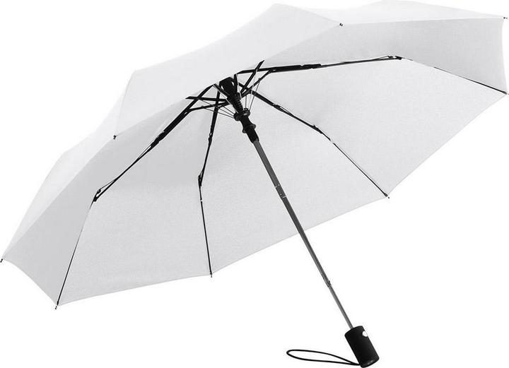 Produktbild FARE AC Mini Taschenschirm