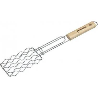 Barbecook, Griglia, Portasalsicce